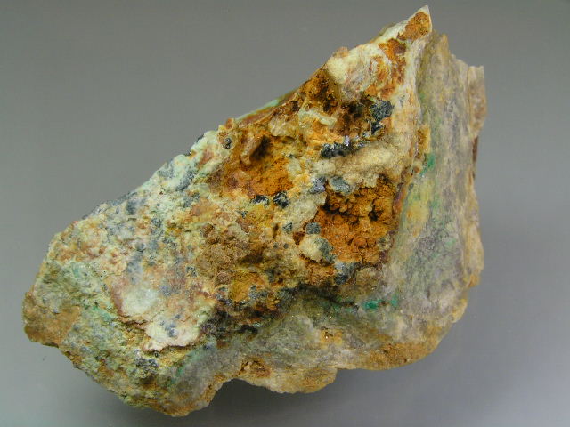 ox yt114.jpg